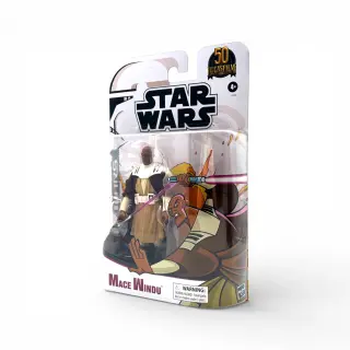 Mace Windu (Clone Wars)