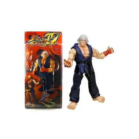 Ken Alternate Costume