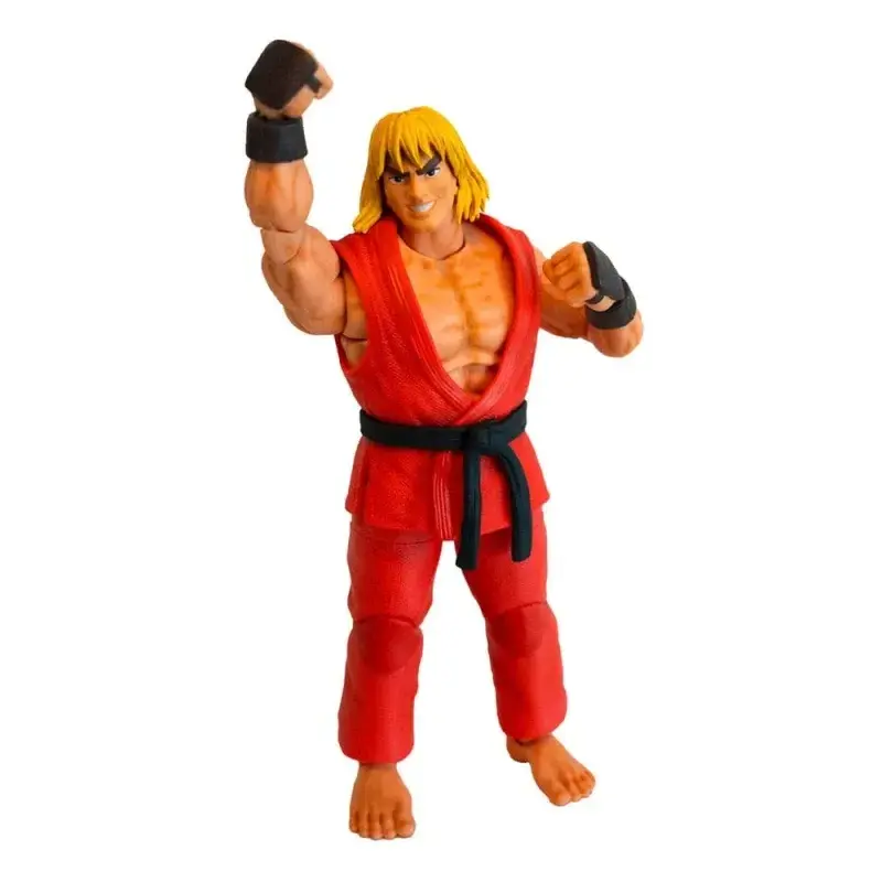 Ken