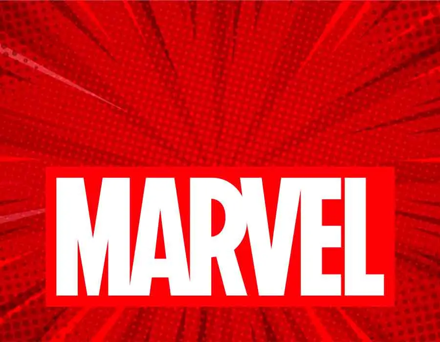 Marvel