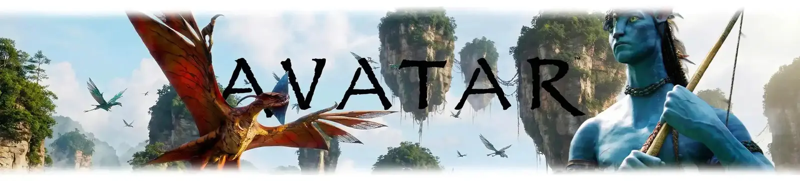 Universum Avatar