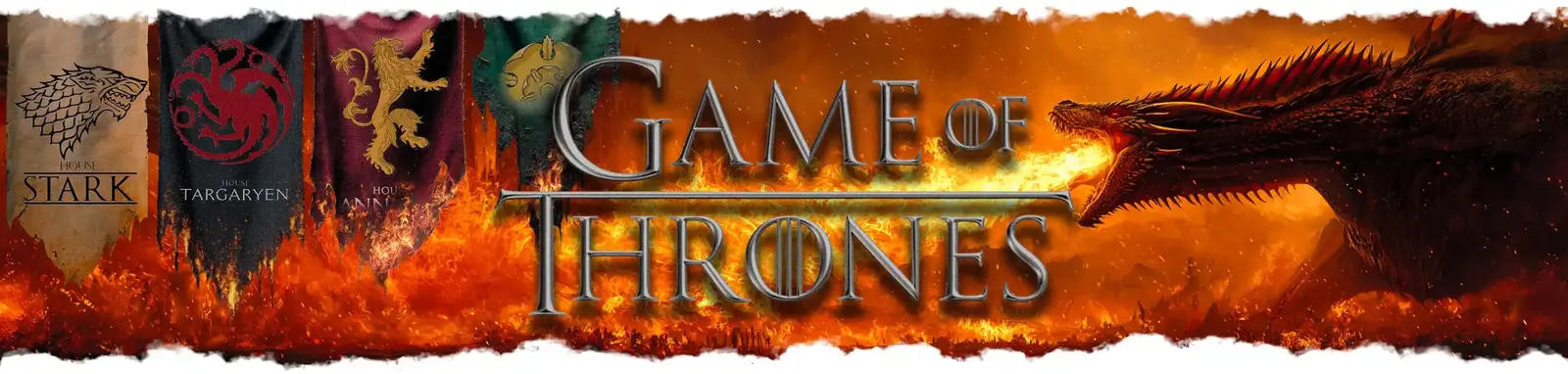 Universum Game Of Throne