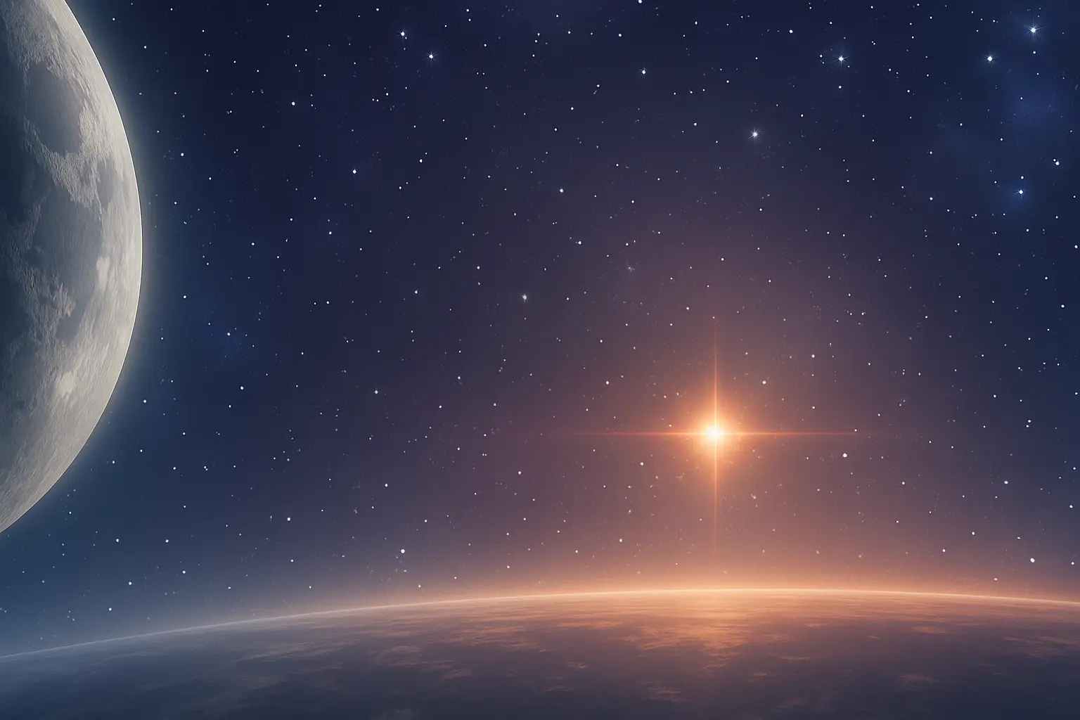 Universum Goldorak