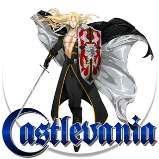 Castlevania
