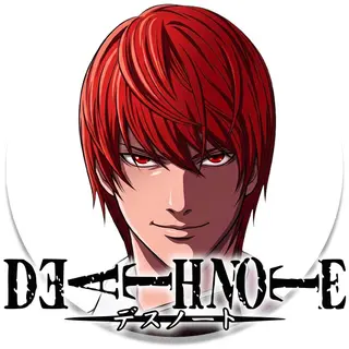 Death Note