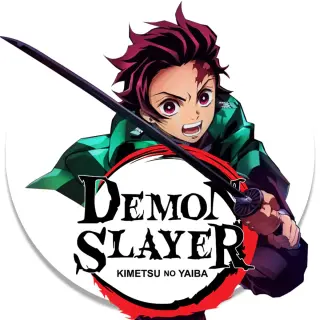 Demon Slayer
