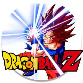 Dragon Ball