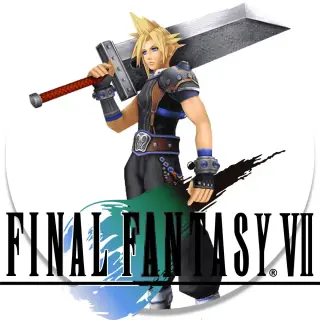 Final Fantasy