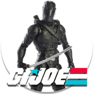 Gi-Joe