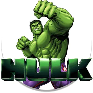 Hulk