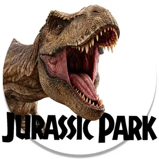 Jurassic Park