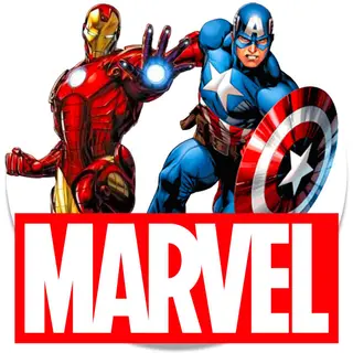 Marvel
