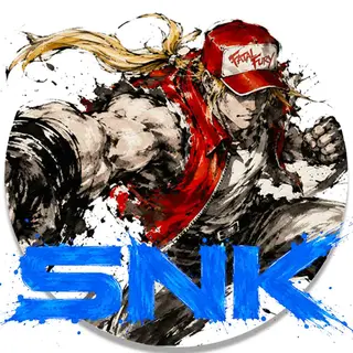 SNK