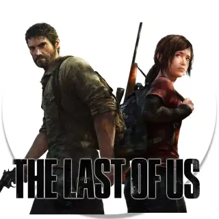 The Last of Us