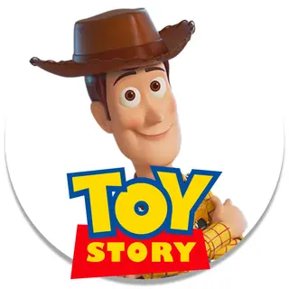 Toy Story