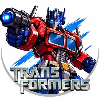 Transformers