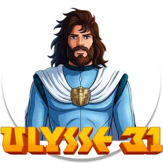 Ulysse 31