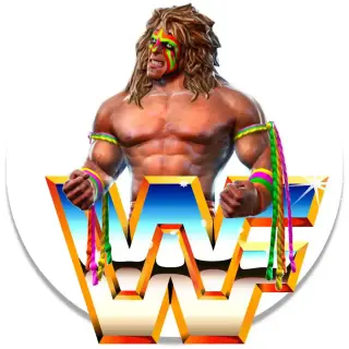 WWF