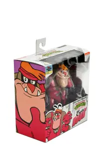 Archie Comics - Cryin' Houn, Ansicht 8