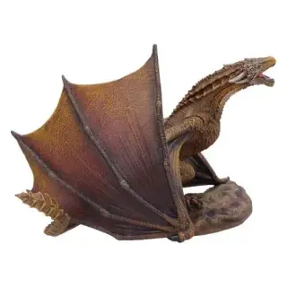 Viserion, vista 4