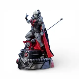 Hordak