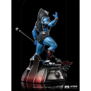 Hordak, Ansicht 5