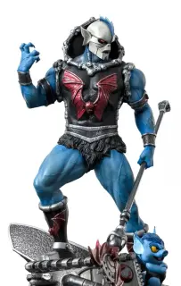 Hordak, Ansicht 6