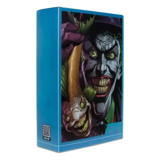 The Joker, view 7