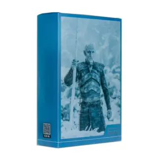 Night King Frostbite (GameStop Exclusive)