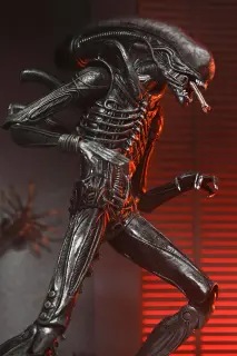 Ultimate Xenomorph XX121, Ansicht 11