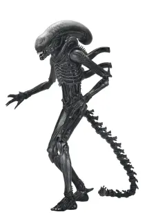 Ultimate Xenomorph XX121, Ansicht 15