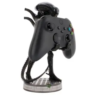 Alien Xenomorph Cable Guy