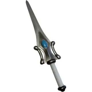 She-Ra Sword of Protection, view 2