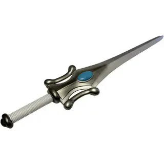 She-Ra Sword of Protection, view 3