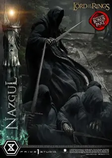 Nazgûl