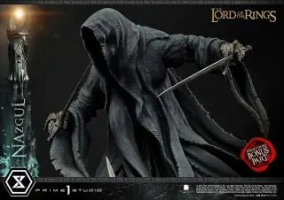 Nazgûl, Ansicht 7