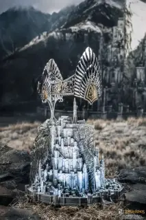 Crown of Gondor・画像2