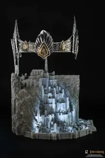 Crown of Gondor・画像5