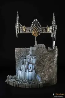 Crown of Gondor・画像6