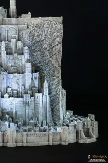 Crown of Gondor・画像7