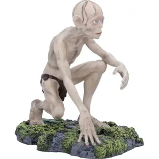 Gollum & Sméagol・画像4