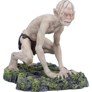 Gollum & Sméagol・画像5