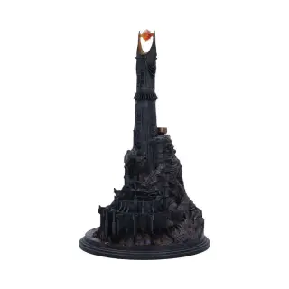 Barad-dûr Backflow Incense Burner・画像2