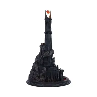 Barad-dûr Backflow Incense Burner・画像4