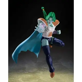 Dodoria & Zarbon -The Father of Goku-, Ansicht 5