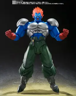 Fusion Android 13