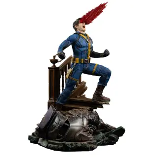 Cyclops Deluxe ver.