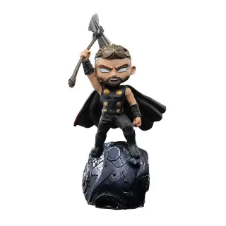 Thor MiniCo