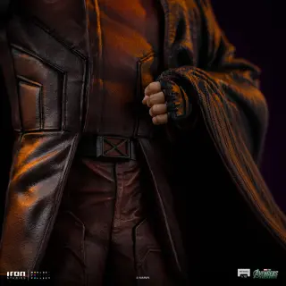 Magneto, Ansicht 6