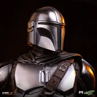 The Mandalorian and Grogu・画像11